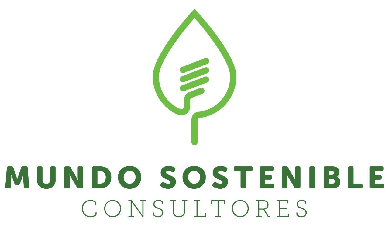 Mundo Sostenible