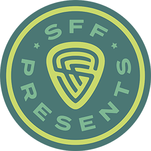 SFF Presents