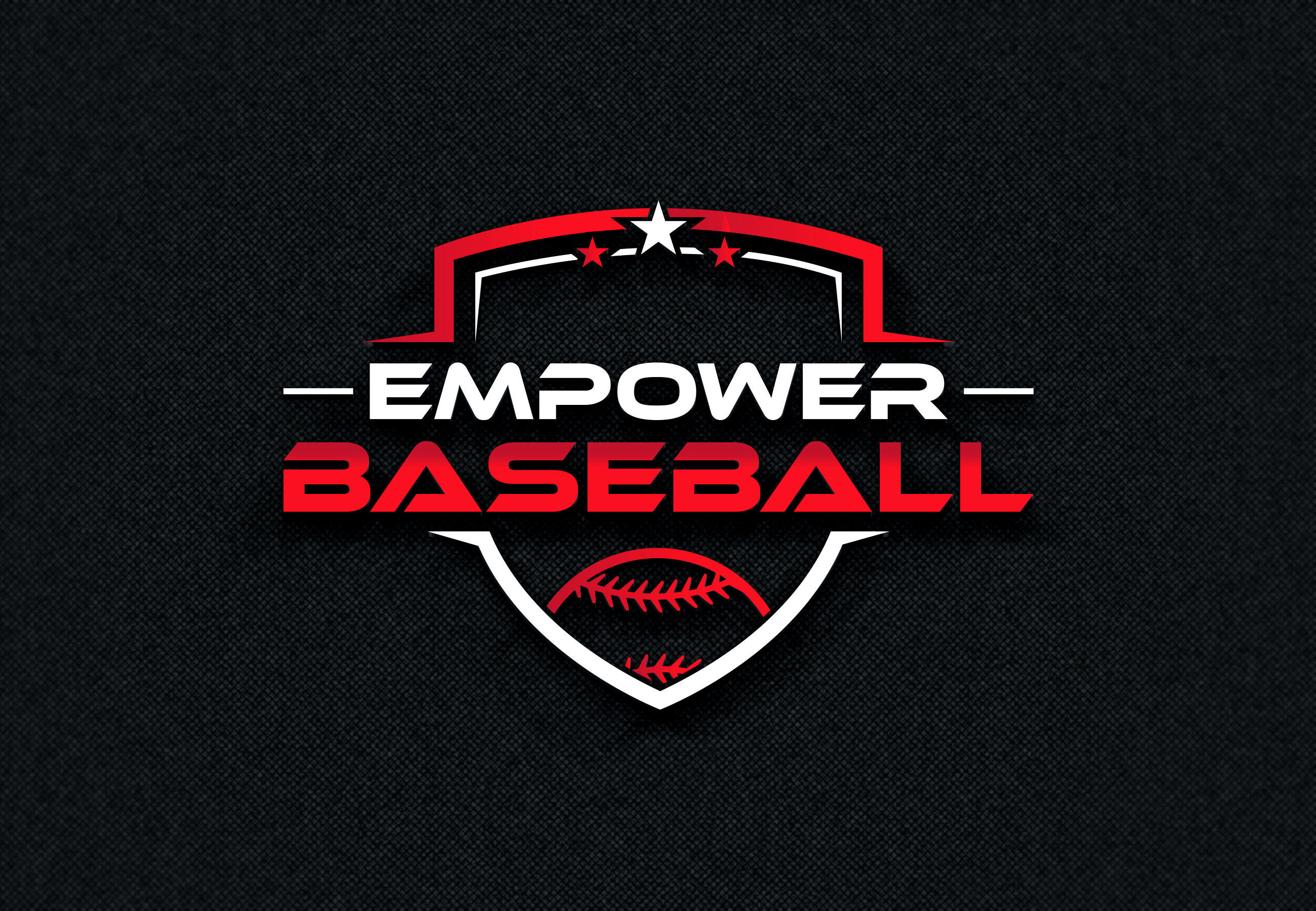Empower Baseball