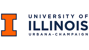 University of Illinois logo