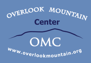Overlook Mountain Center