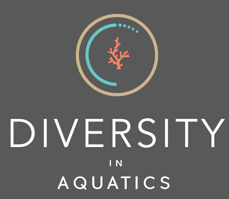 DIVERSITY IN AQUATICS INC