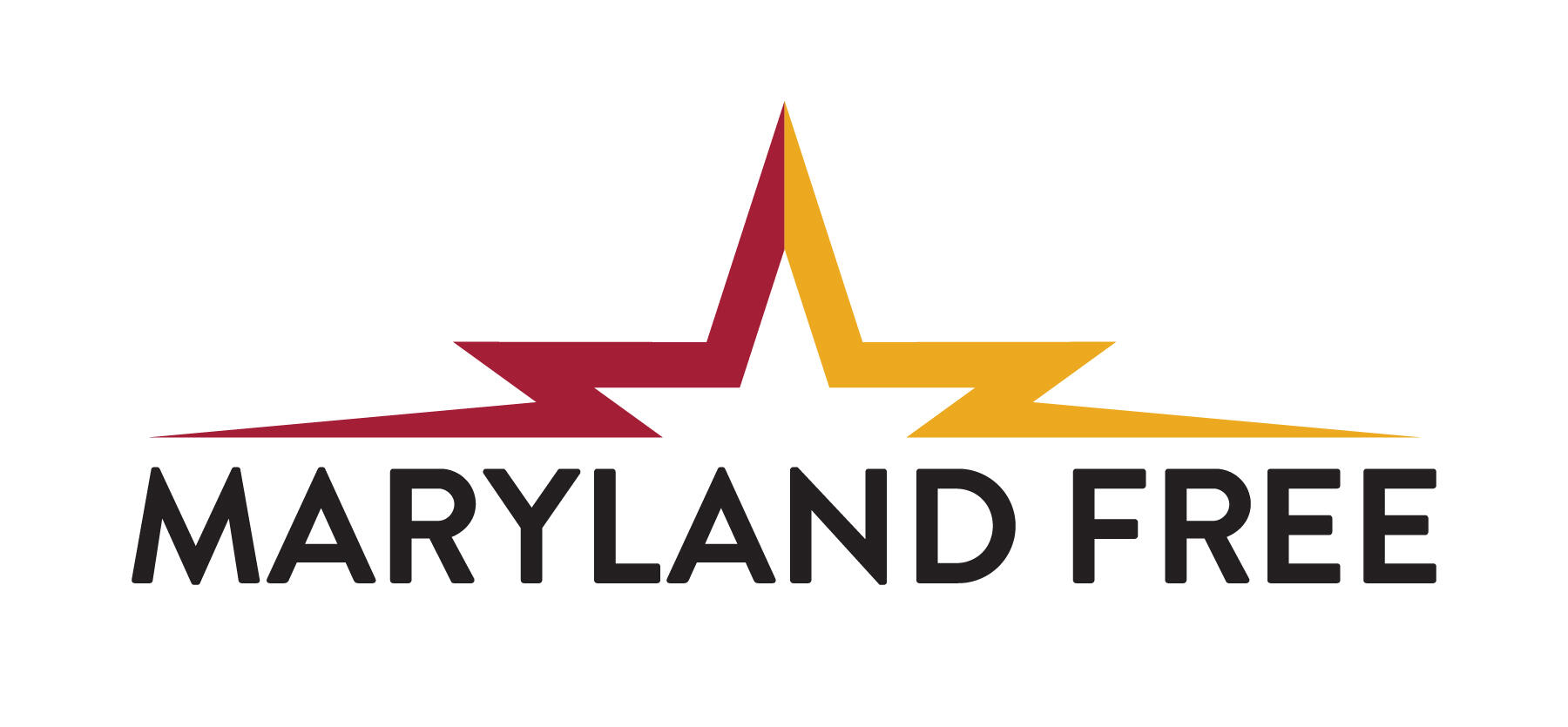 Maryland Free Enterprise Foundation Inc
