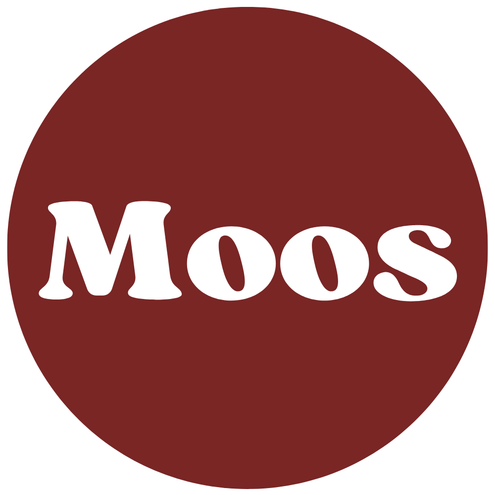 Security, Office, & Leadership Staff logo