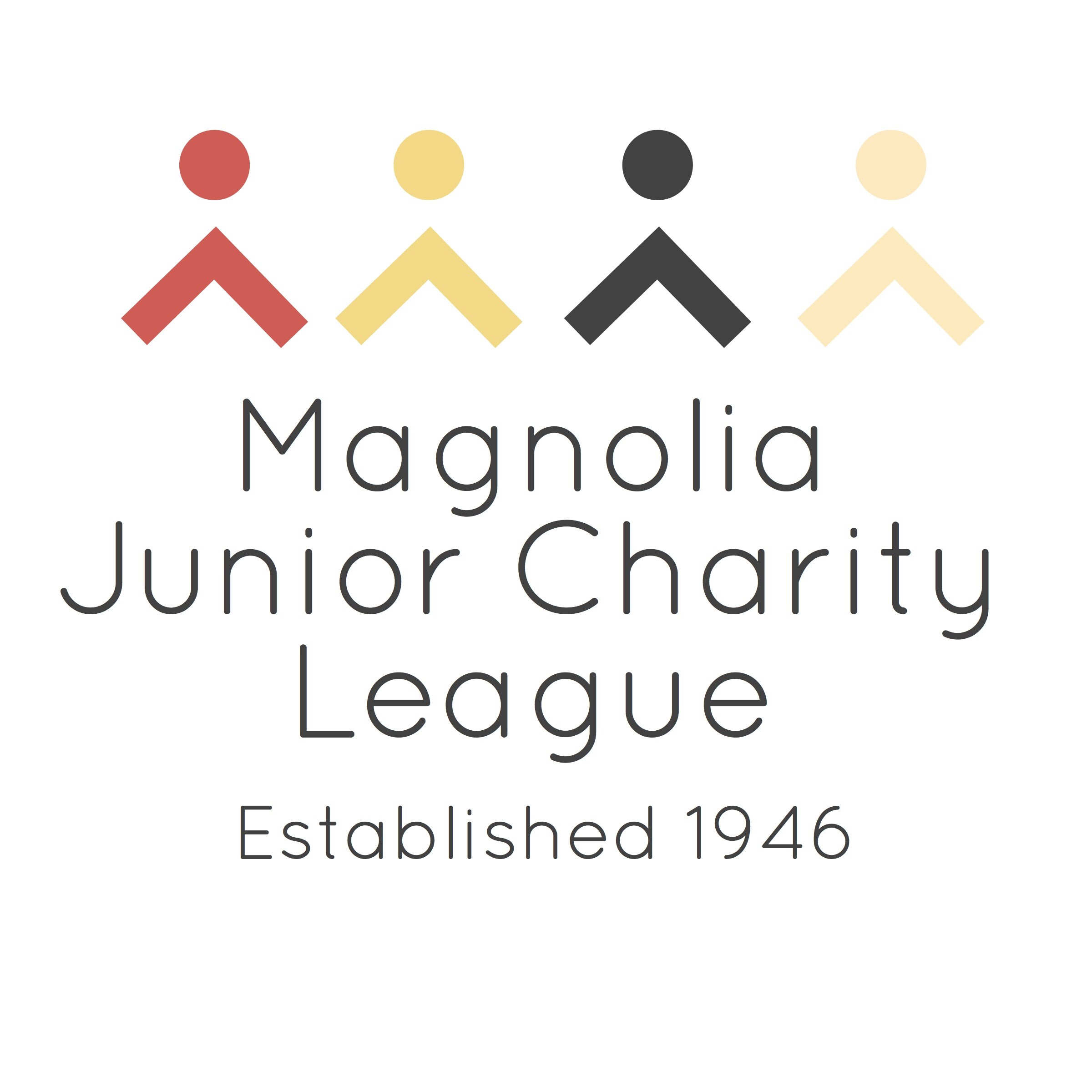 Junior Charity League Incorporated of Magnolia Arkansas