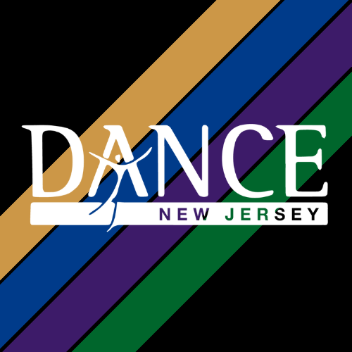 Dance-New Jersey Inc