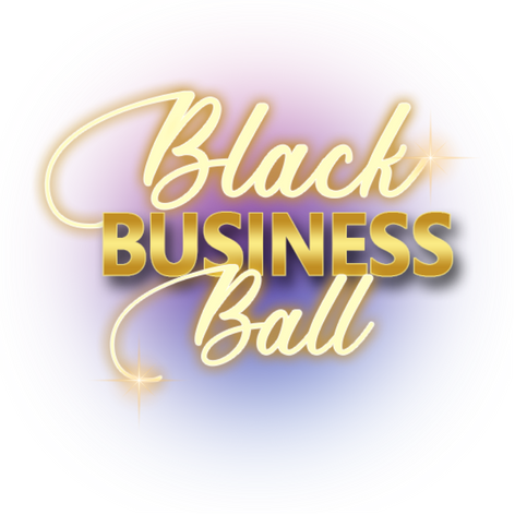 Black Business Enterprises Fund