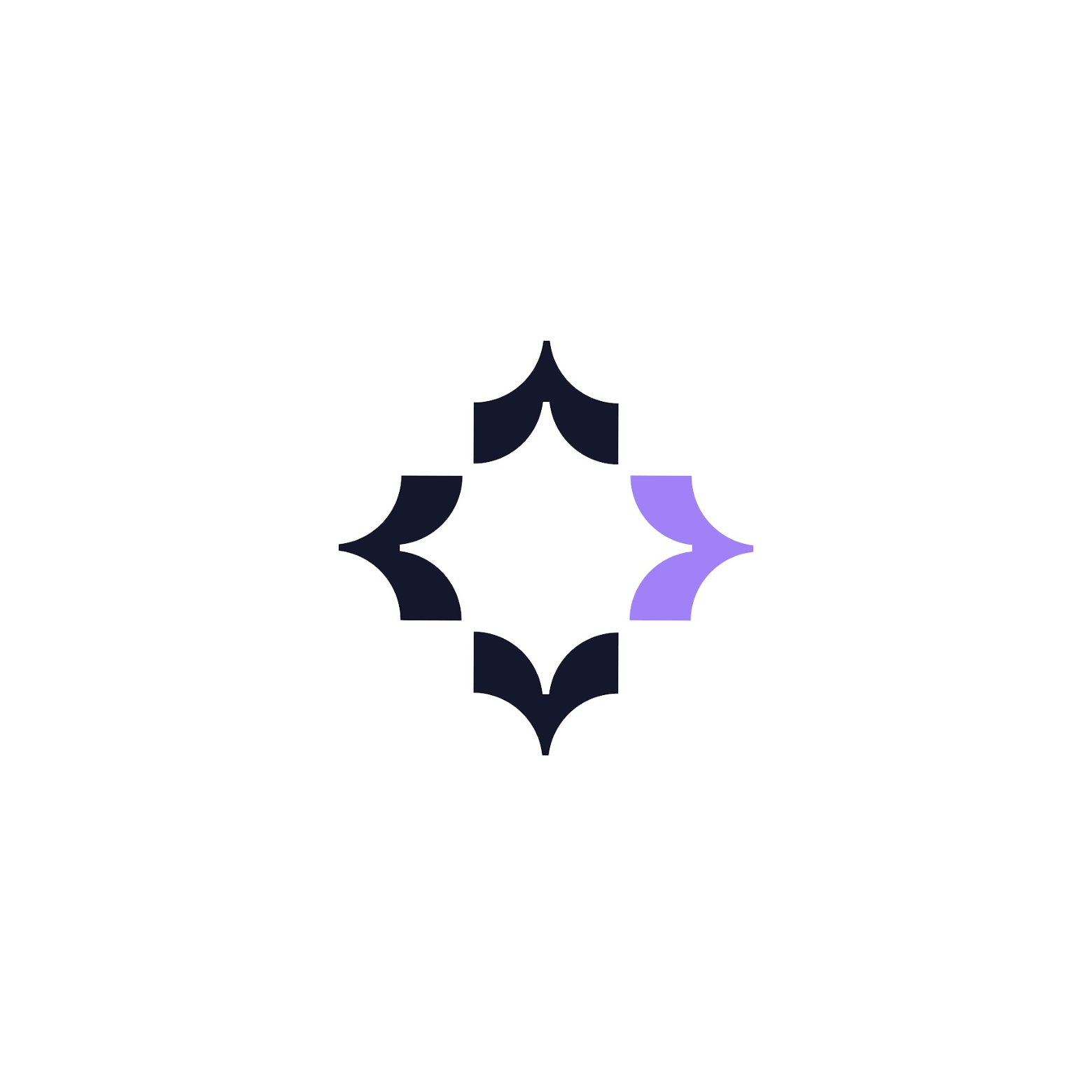 Askêsis Foundation