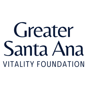 Greater Santa Ana Vitality Foundation