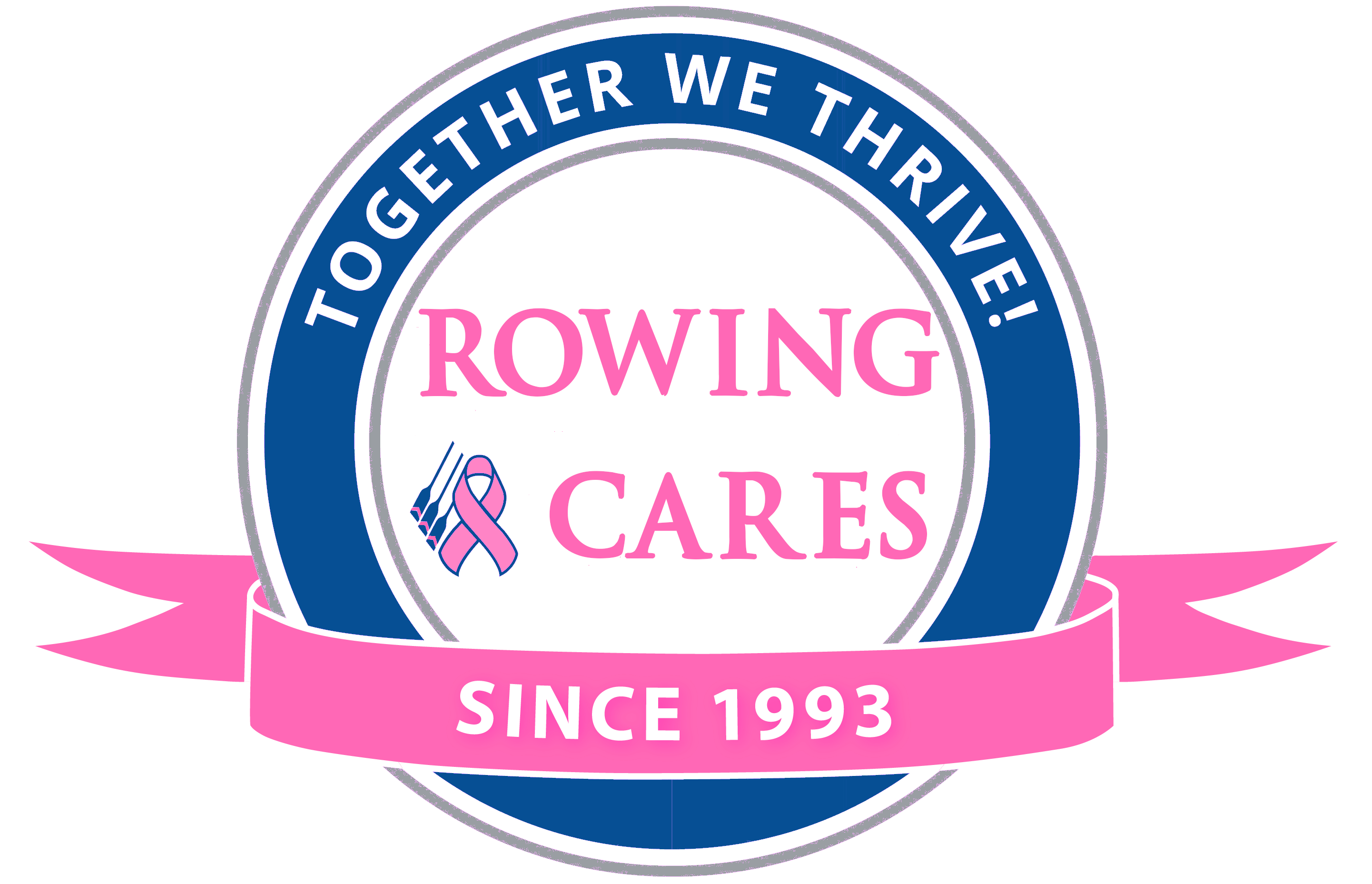 Rowing Cares
