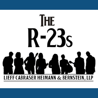 R23s logo