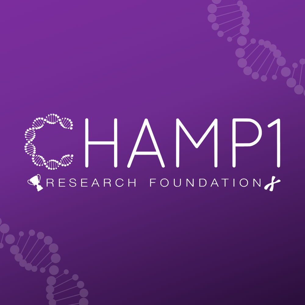 CHAMP1 Research Foundation