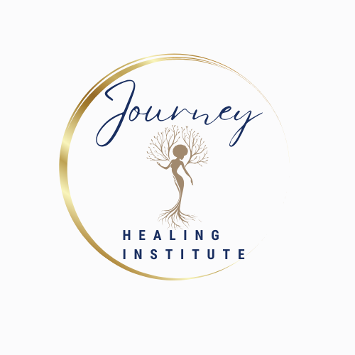 Journey Healing Institute