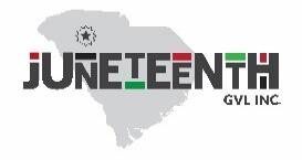 Juneteenth GVL, Inc.