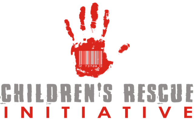 Children's Rescue Initiative, Inc.