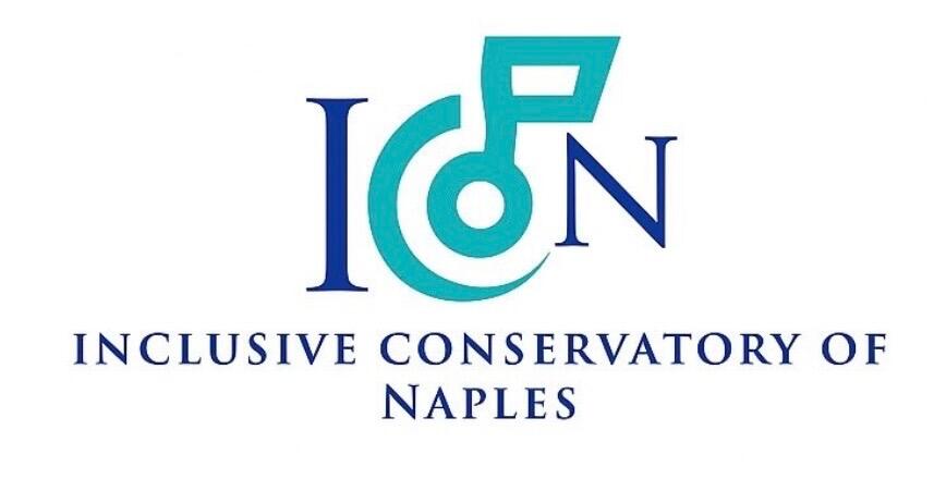 Inclusive Conservatory of Naples Inc