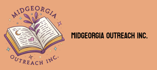 MidGeorgia Outreach INC