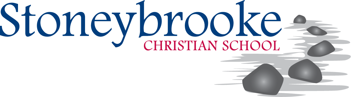 Stoneybrooke Christian School