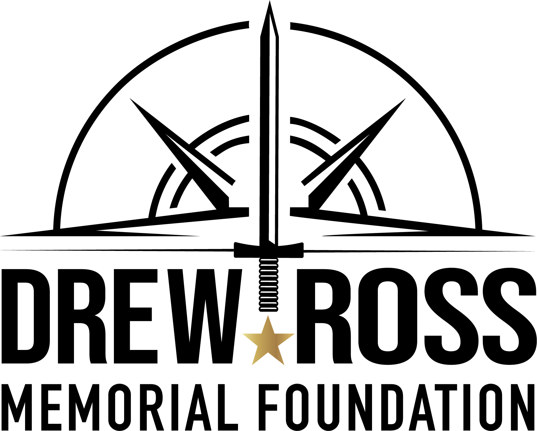 Drew Ross Memorial Foundation