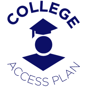 College Access Plan