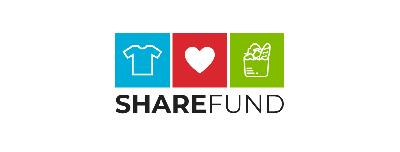 SHARE FUND