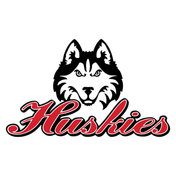 Oak Park-Carpenter PTA