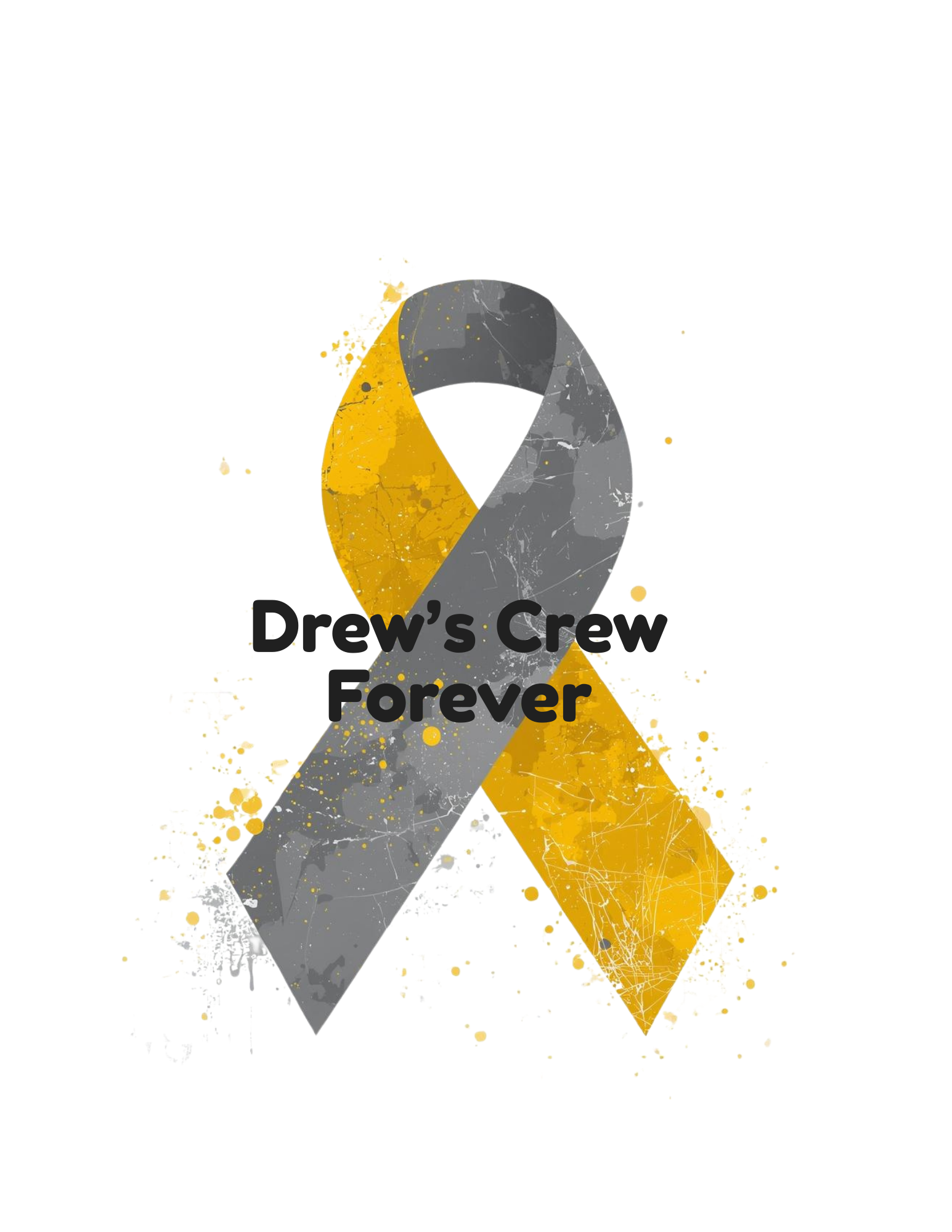 Drew's Crew