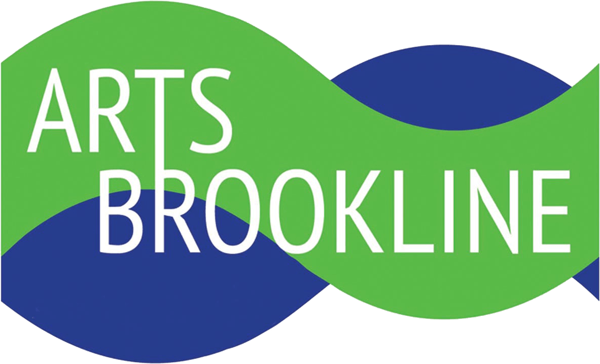 Muddy River Arts, Inc.