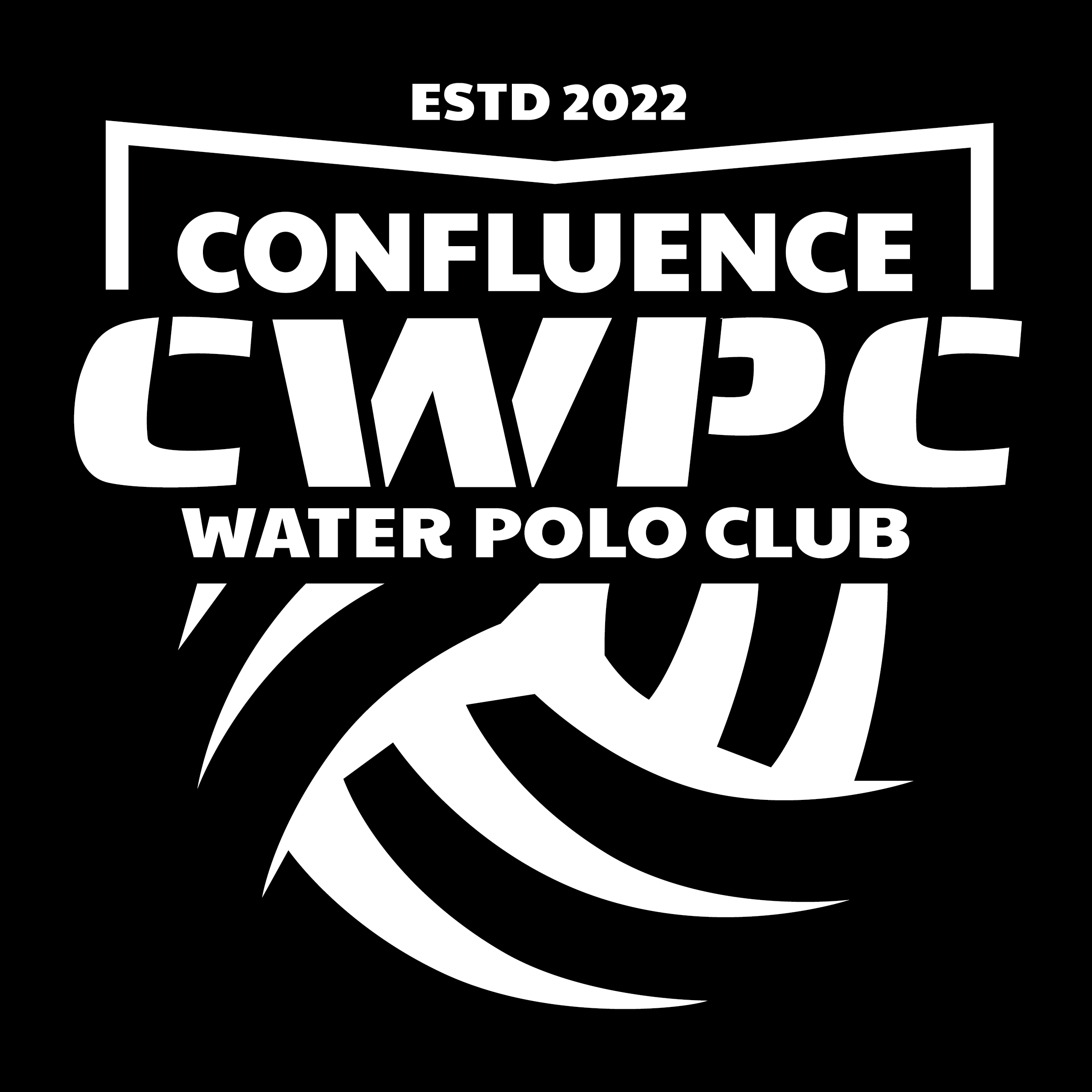 Confluence Water Polo Club Inc