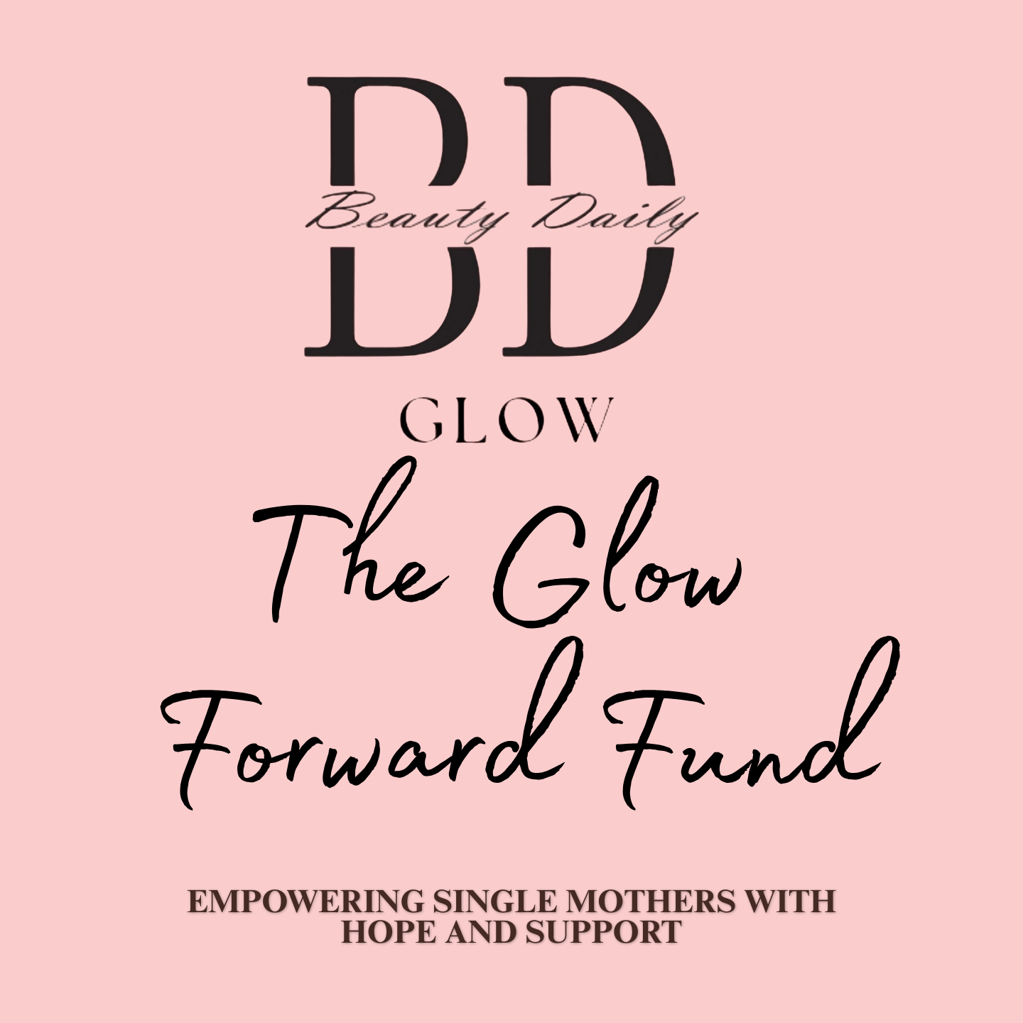 Beauty Daily Glow