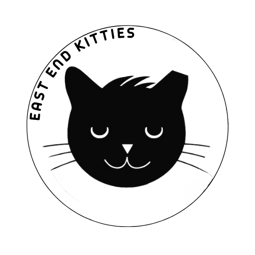 East End Kitties