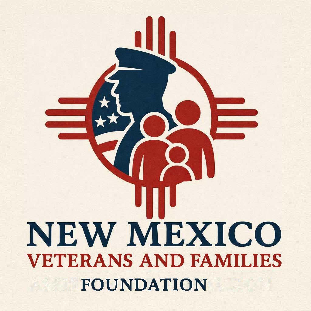 New Mexico Veterans and Families Foundation
