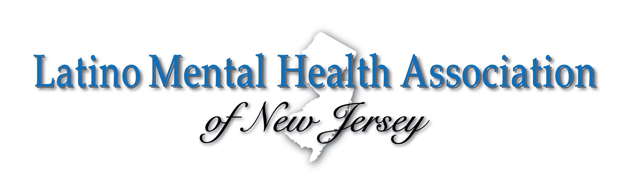Latino Psychological Association of New Jersey Inc