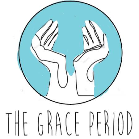The Grace Period Inc.
