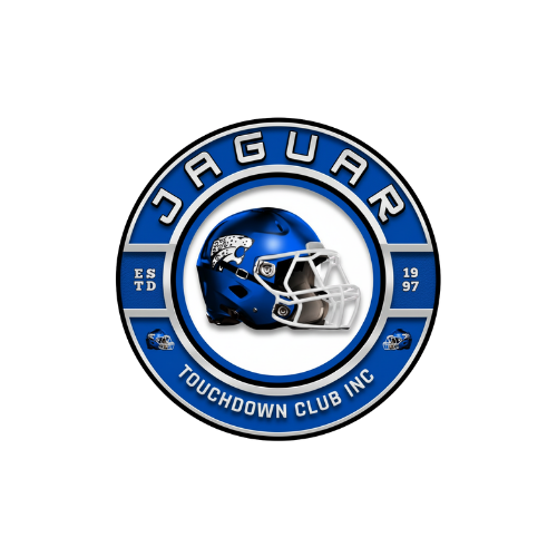 Jaguar Touchdown Club Inc