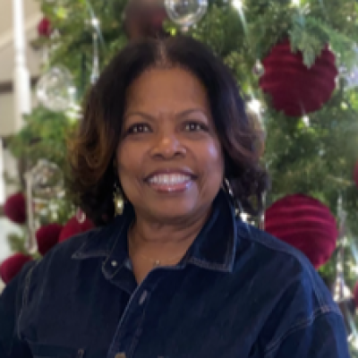 Natalie Walker avatar