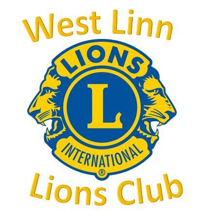 Lions Foundation of West Linn Inc