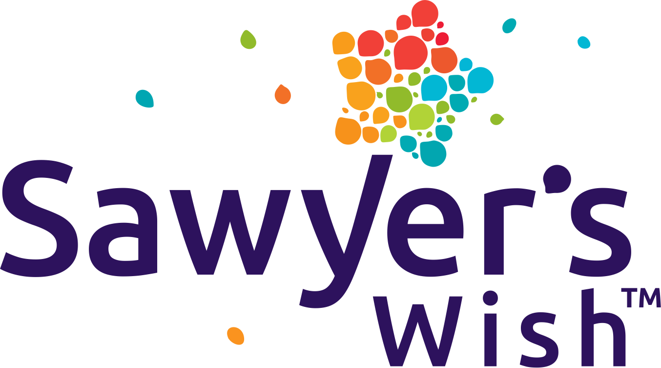 Sawyer's Wish