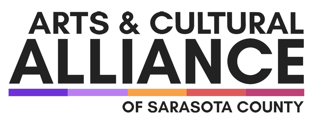 Arts & Cultural Alliance Of Sarasota County Inc.