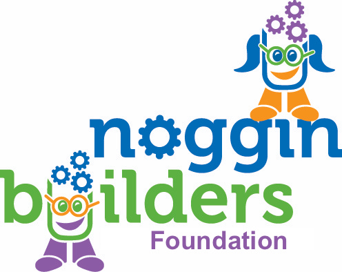 Noggin Builders Foundation