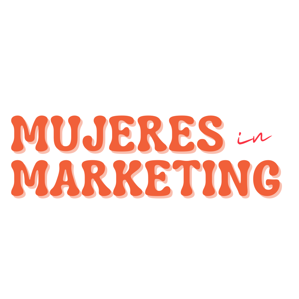 Mujeres in Marketing Inc