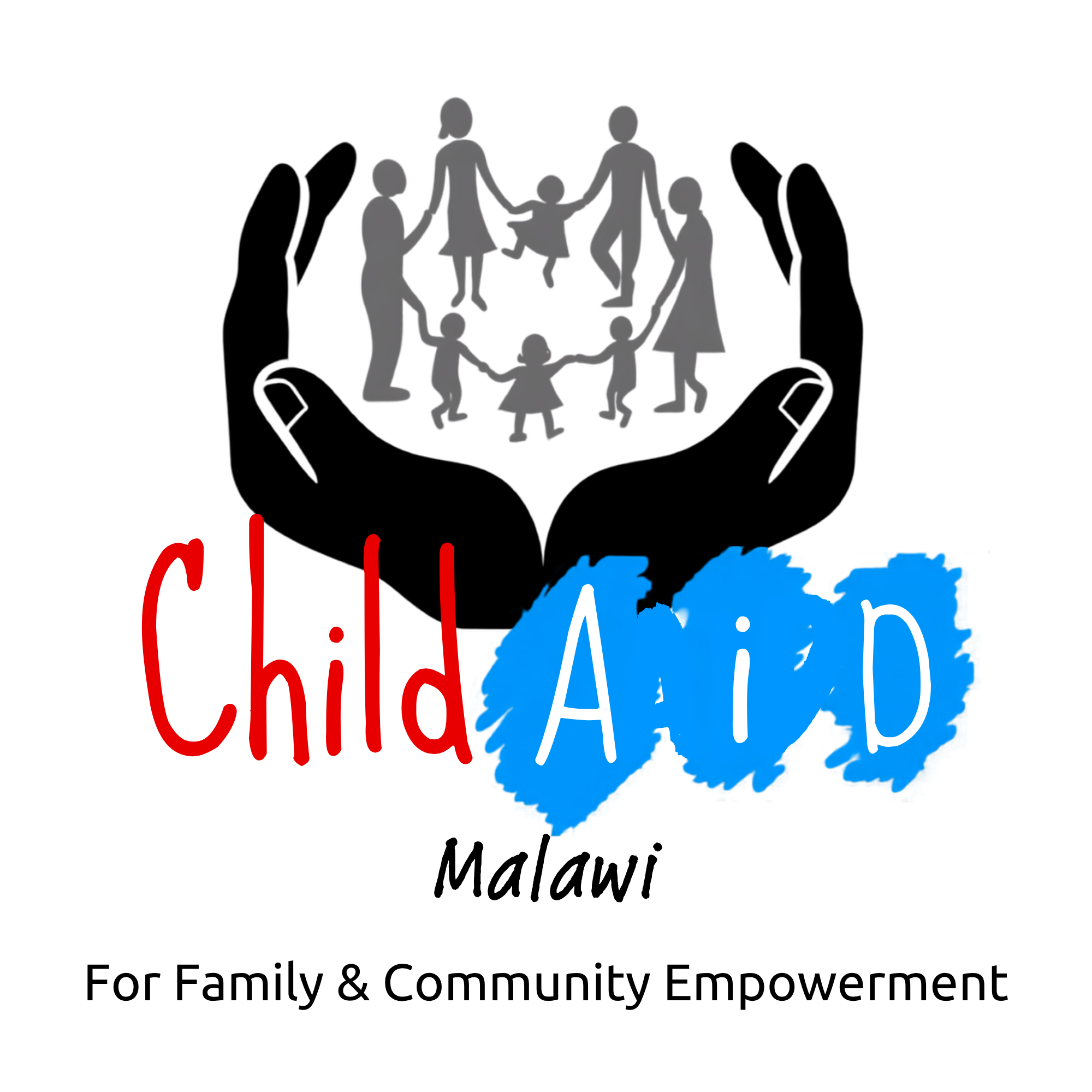 Child–Aid Malawi