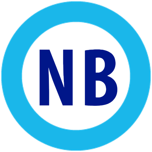 Novice Boys logo