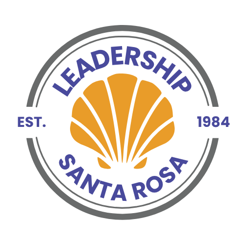 Leadership Santa Rosa Inc