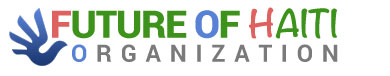 Grodysh Intl Inc - the Future Of Haiti Organization (FOHO)