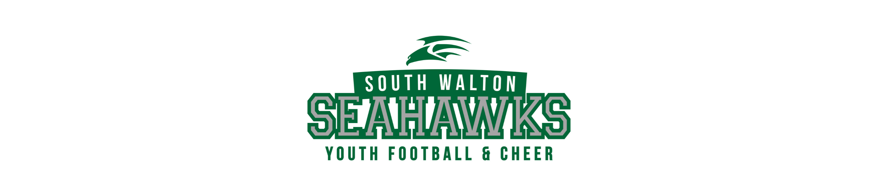 South Walton Youth Football Association