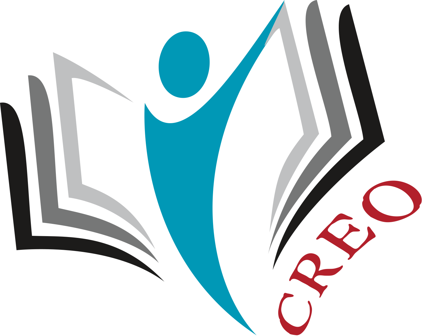 Creo Dupage Ltd