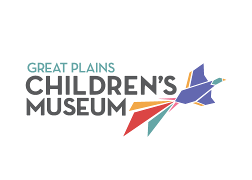 GPCM Board of Directors logo