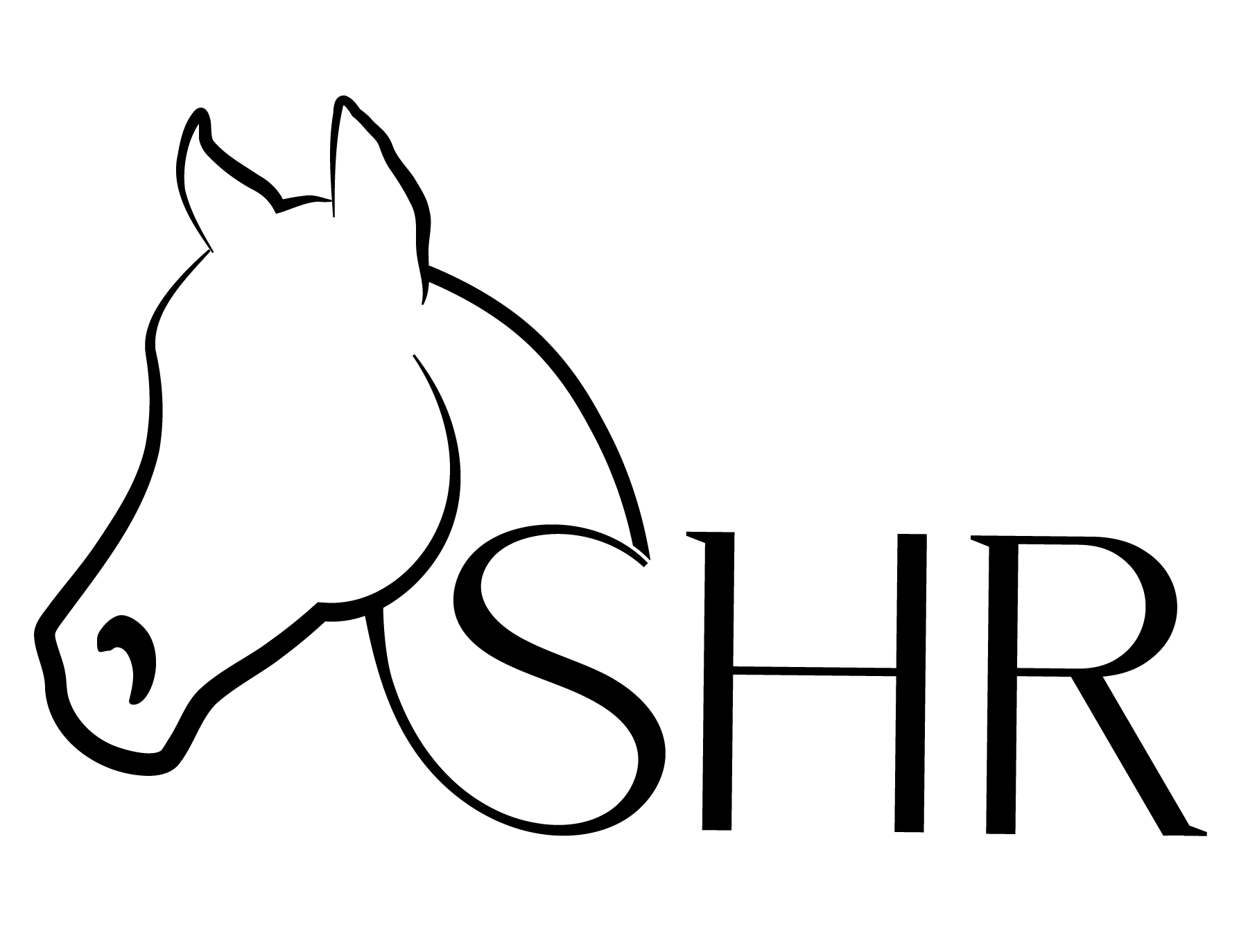 Spirit Horse Ranch Inc