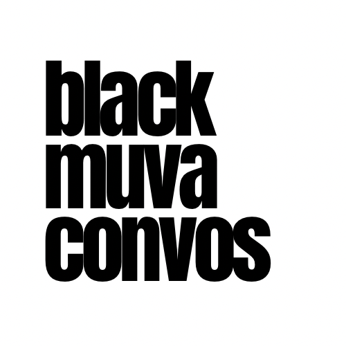 Black Muva Convos